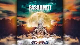 Rohans - Pashupati