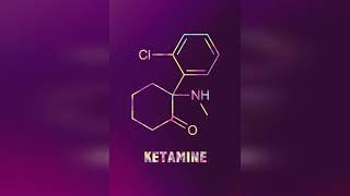 Ketamine V2  Narcotic Trance Music  Revolutionary 4D Technology (Based on Binaural Beats)