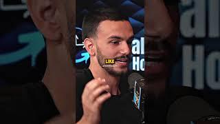 SonnyFaz's Fortnite and Islam analogy!
