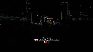 ١٨ يونيو ٢٠٢٥