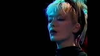 Anna Domino - Land Of My Dreams (1984)