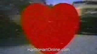 Hart to Hart - Opening Theme - Season 4