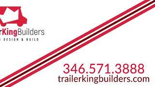 Trailer King Builders | Automotive, Dealers, Trailer Dealers |