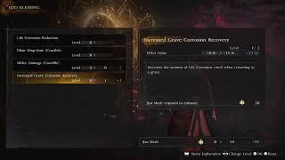 Continuing on with the  Demo trying for the unlockable from Boss