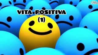 Vita positiva (1)