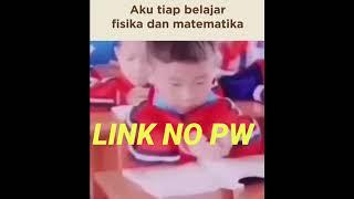 baju pramuka viral | NO PW