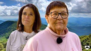 Volunteers bring free healthcare to Grundy, Virginia  |  full documentary