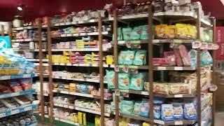 Indian grocery stores Europe (4)