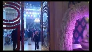 THE BEST INDIAN WEDDING EVER!!