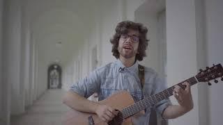Philomenas Tailor - Walking in Space | Monaco Sessions