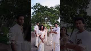 Kalki by Revathy Jayanbabu