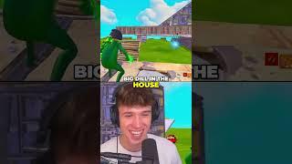How Many Free Skins Can I Get My Subscribers in 24 Hours