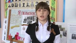 SZP 21 Никулина Елена