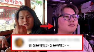 황지상, 당신이 몰랐던 9가지 사실들