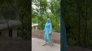 Eid Vlog  MINI VLOG-79 #shorts