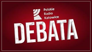 Wybory prezydenta Rudy Śląskiej. Debata wyborcza