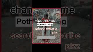 raja javed jedi pothwari sher #pothwariking #pothwarisher #pothwarisongs