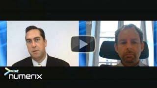 Reconsidering Risk-Models: VaR vs. Expected Shortfall | Numerix Video Blog