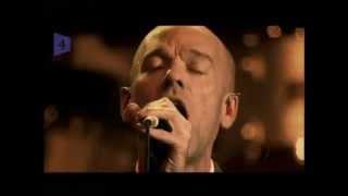 R.E.M. Losing My Religion Live In London 2004 Pro-shot HQ