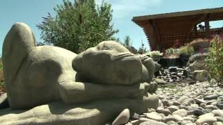 Southern Idaho TravelCast: Thousand Springs Scenic Byway