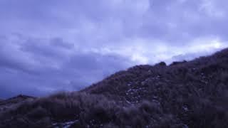 Kirill G. - Meadow Sky
