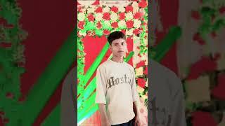 #Shubham# Kumar# editor# VN# app# trending# short# video# viral