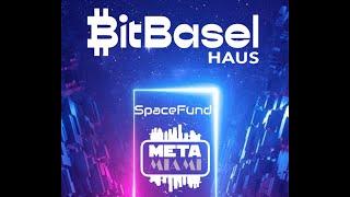 BITBASEL