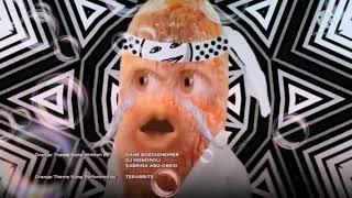 Annoying Orange: Of HFA Orange Belt - Ending Credits Outro Song Theme