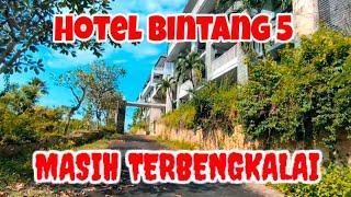 Park Hotel Bay View Bali,,,,