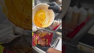 Bring your own bag by Flavor Hive