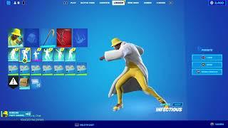 Fortnite_20220210160448