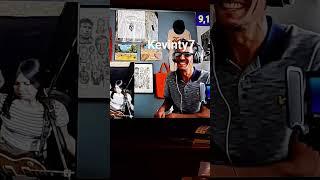 full reaction on @kevinty7