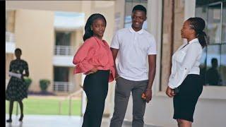 NEEMA CITIZEN TV TUE 10TH JUN EP/VAL TO WORK AT SCHOOL'S CAFE/JOSEPH HAS A CARDIOVASCULAR CONDITION