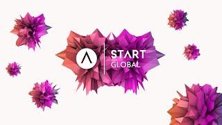 START Global