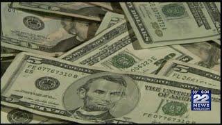 I-Team: What happens to unclaimed money in Massachusetts?