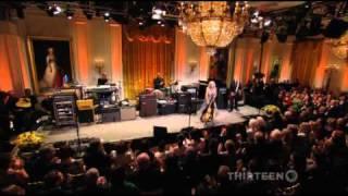 Paul McCartney - In Performance at the White House.2010.HDTV.ch.3.avi