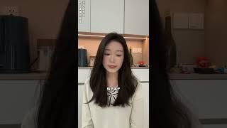 找女人最好的方法就是骗#两性 #脱单 #恋爱技巧