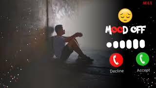 mood off ringtone ||new bgm ringtone || no copyright ringtone || new 2023 ringtones  ||best ringtone