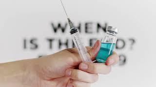 When Corona Will End | Corona Medicine | Corona Vaccine