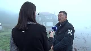 BOJE JUTRA - Hoće li poplave uništiti rani usjev - Željko Milić | Vijesti Online