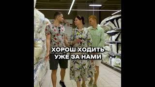 Встречали таких бесячих консультантов? Антон Теляков Пранк #пранк