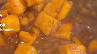 Ye Tsom Pampkin Stew and different types of vegan foods ,fasting day ||Vegan food || healthy foods