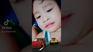 Race cars for kids || RL Present