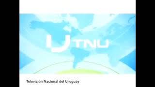 ID - Televisión Nacional Uruguay (2007)