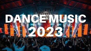 DANCE MUSIC 2024 - Mashups & Remixes Of Popular Songs | DJ Club Mix Music Party Mix 2024