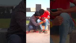 Ab life set hai#roundfigure #funny #comedy #trending #viral #foryou #fyp #explore #shorts #youtube