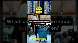 Fascinating Byte 138 #facts #travel #fascinating