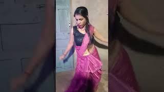 Bhojpuri songs#khesari_lal_yadav_bhojpuri_new_song #short #video #bindu #yutuberorangsunda