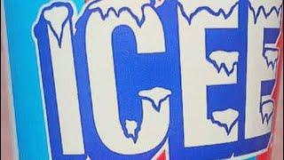 Icee song by Emmett James Naatz and Autumn Rae Naatz