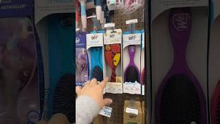 HIDDEN CVS CLEARANCE  #shopwithme #shortsfeed #harrypotterfinds #karlasavings